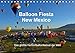 Produktbild Balloon Fiesta New Mexico (Tischkalender 2017 DIN A5 quer): Das größte Heißluftballonfestival der Welt. (Monatskalender, 14 Seiten) (CALVENDO Hobbys)