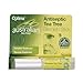 Australian Tea Tree Organic Antiseptic Blemish Stick 5ml