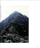 Image de In vetta. Le montagne del Trentino orientale: racconto di un viaggio. Ediz. italiana e inglese