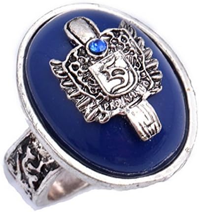 ♚ Vmprdrs - Ring For Man By Stefan Salvatore (20)