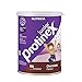 Protinex Junior - 400 g (Chocolate) RS.564.00