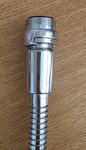 null – Chrome Metal - 4