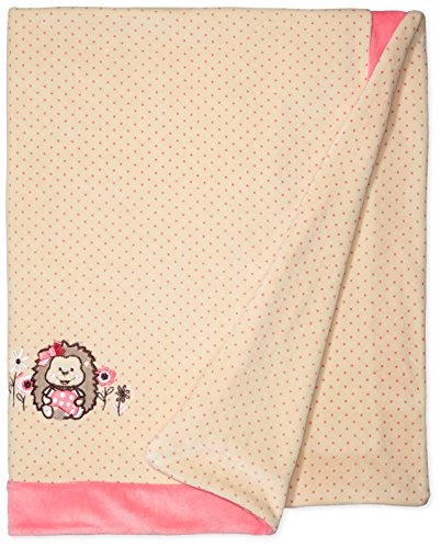 Julius Hüpeden Unisex baby Neckerchief -  Multicoloured - 70 x 100 cm