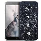 Einfacher Zugriff: präzises Schneiden für jeden Port, keine Sorge wegen niedriger Energie bei Dota, CS.