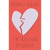 الطالب المتسول