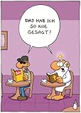 Image de Das Buch Ruthe (Shit happens!)