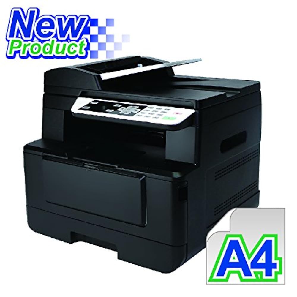 Avision am30a. Мфу катюша m247. Мфу avision am7640. Avision ap30a картридж. Avision am30a.