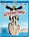 Affenkönig