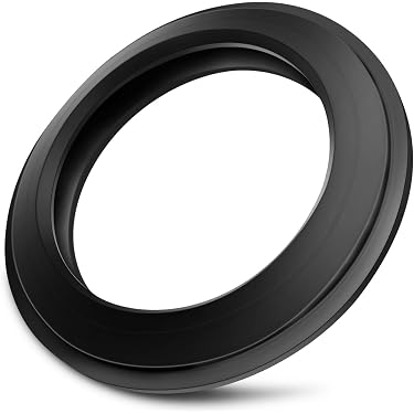 Joint Lèvre WC CANTONDZ 23721 - Compatible Thetford C2/C3/C4/C200/C400