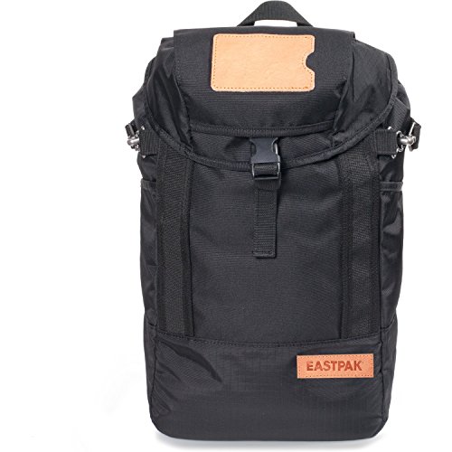 EASTPAK Fluster Rucksack