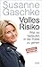 Volles Risiko: Was es bedeutet, in die Politik zu gehen by 