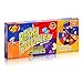 Produktbild Jelly Belly Bean Boozled das verrückte Partyspiel Beans Bertie Botts Böse Bohnen