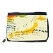 Produktbild Portemonnaie Geldbörse Brieftasche // V00002404 Japan auf der Karte // Purse Wallet