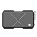 Produktbild Gowind6 NILLKIN X-Man 2-in-1 Power Bank Bluetooth 4.0 Wasserdicht Outdoor Lautsprecher