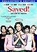 Saved! [DVD]