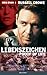 Lebenszeichen - Proof of Life [VHS]