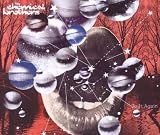 Do It Again by Chemical Brothers (1995-03-27) - Chemical Brothers