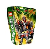 LEGO Hero Factory 44000 - Furno XL - LEGO