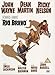 Rio Bravo [Import anglais]