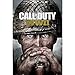 Produktbild Call of Duty - Poster (WWII #292)