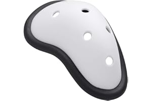 YiZYiF Relleno Almohadilla de Bolsas para Ropa Interior Hombres 1Pc Protectora de Bolsillo Calzoncillos Bóxer Slips Shorts de Baño Protecta Penes O Hace Más Grande