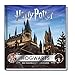 Harry Potter: Hogwarts - Das Handbuch zu den Filmen by 