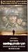 Produktbild Saving Private Ryan [VHS]