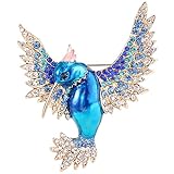 antiker schmuck broschen SPECIFICATIONS: Laenge: 7.5cm(3in), Breite: 6.5cm(2.6in), Gewichte: 32g.