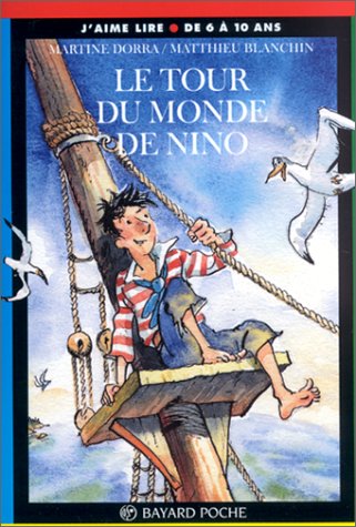 <a href="/node/14157">Le tour du monde de Nino</a>