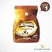 Accumass Weight Gainer Powder 525gm Chocolate Flavour With Shatavari, Draksha, Ashwagandha, Mass Weight Gainer, Herbal Weight Gain RS.493.00