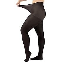 Calze Curvy Made Italy Collant Curvy Taglie Forti Made In Italy