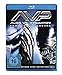 Alien vs. Predator [Blu-ray]