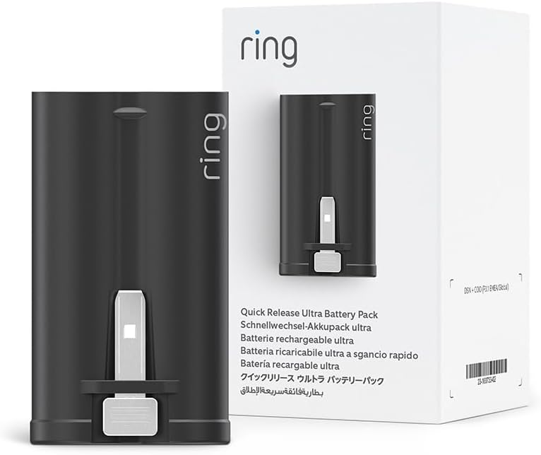 Vue 7