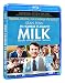 Mi Nombre Es Harvey Milk (+ BD) [Blu-ray]