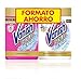 Produktbild Vanish Gold Oxi Action Fleckentferner Pulver 2 x 470 gr (940 gr)