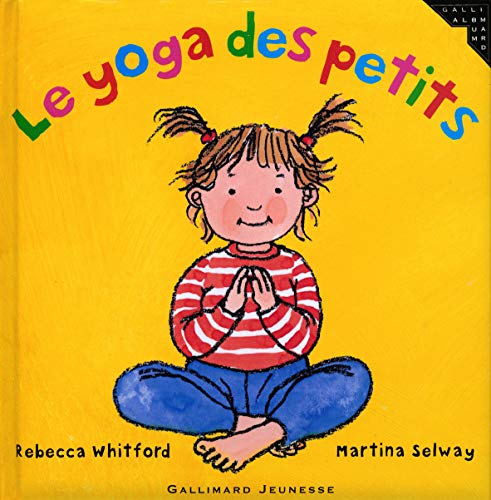 amazon-in-buy-le-yoga-des-petits-book-online-at-low-prices-in-india