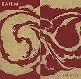 Ideal Lives von Rahim