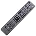Produktbild Ersatz Fernbedienung für Telefunken 10100397 D40F287M3 10100685 TFS39D02SDFHDB
