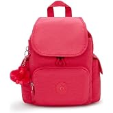 Kipling Kadın City Pack Mini Sırt &ccedil;antası