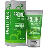 Proling Erkeklere &Ouml;zel Krem 56 ml - Y1310-01