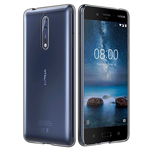 Simpeak Funda Nokia 9 Fundas Transparente Nokia 9 Carcasa Nokia 9 Funda Silicona TPU Case Cover Nokia 9 reviews Simpeak Funda Nokia 9 Fundas Transparente Nokia 9 Carcasa Nokia 9 Funda Silicona TPU Case Cover Nokia 9