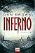 Produktbild Inferno: Thriller. Robert Langdon, Bd. 4