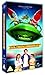 Produktbild Thunderbirds [VHS] [UK Import]