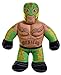 Price comparison product image WWE Brawlin' Buddies: Rey Mysterio