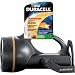 Produktbild Duracell dflntdn01 4D durabeam Laterne (2 Stück)