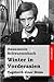 Winter in Vorderasien: Tagebuch einer Reise by 