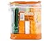 Babaria Solar Milk SPF10 + Aftersun Calming Lotion + Solar Milk SPF50+ + Calming Balm with Pure Aloe 100% - 1 Pack