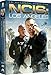 NCIS: Los Angeles Stagione 02