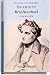 Briefwechsel 1834-1876 - Eduard Devrient, Therese Devrient