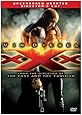 XXX [DVD] [2002] [Region 1] [US Import] [NTSC]